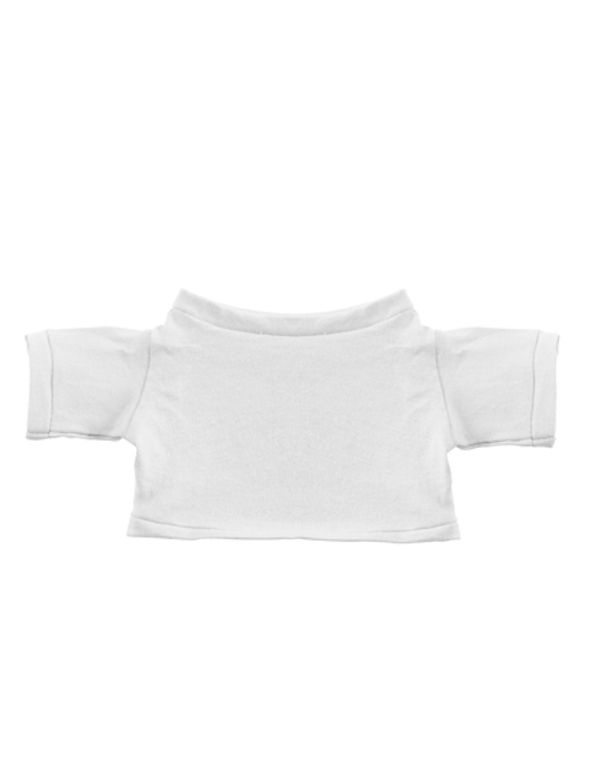 couleur White