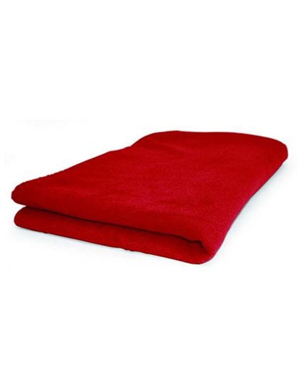couleur Bordeaux
