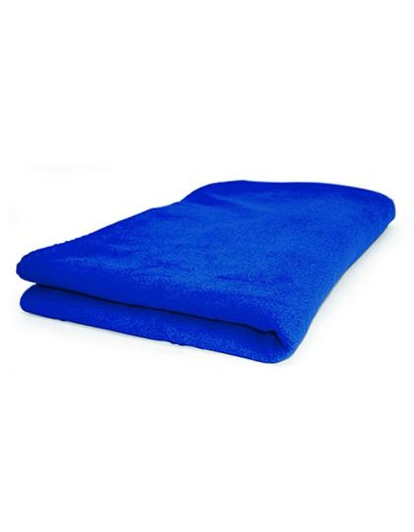 couleur Navy Blue