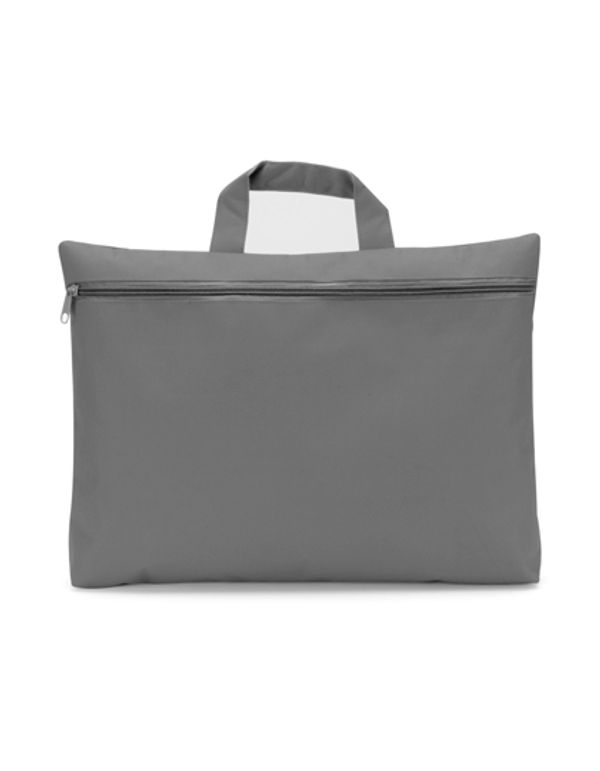 couleur Grey