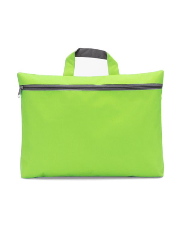 couleur Lime Green