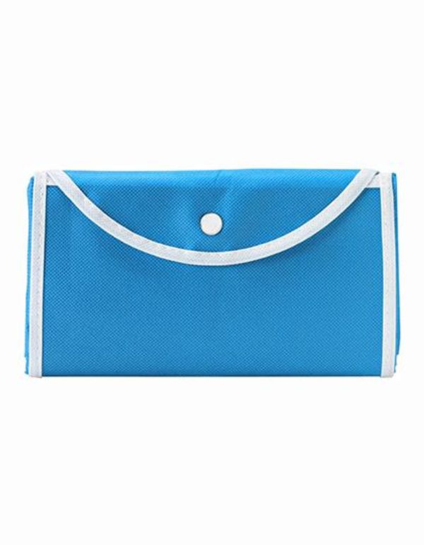 couleur Light Blue