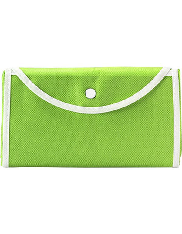 couleur Lime Green