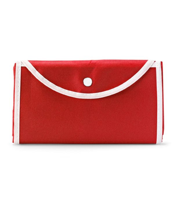 couleur Red