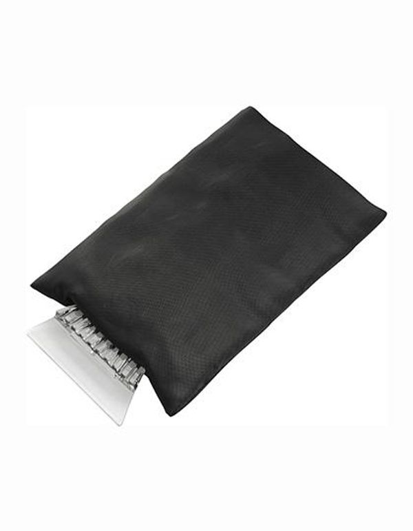 couleur Black