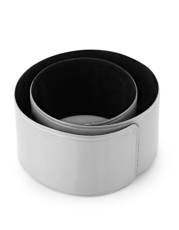couleur Silver