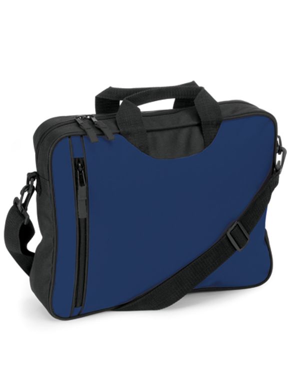 couleur Black / Blue