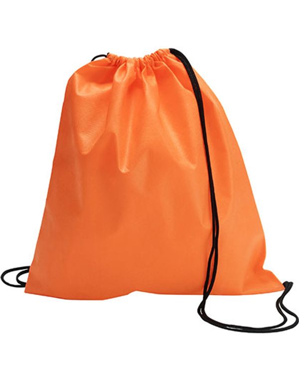 couleur Orange
