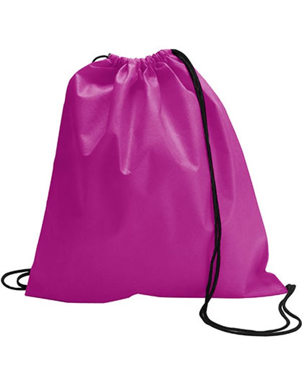 couleur Pink