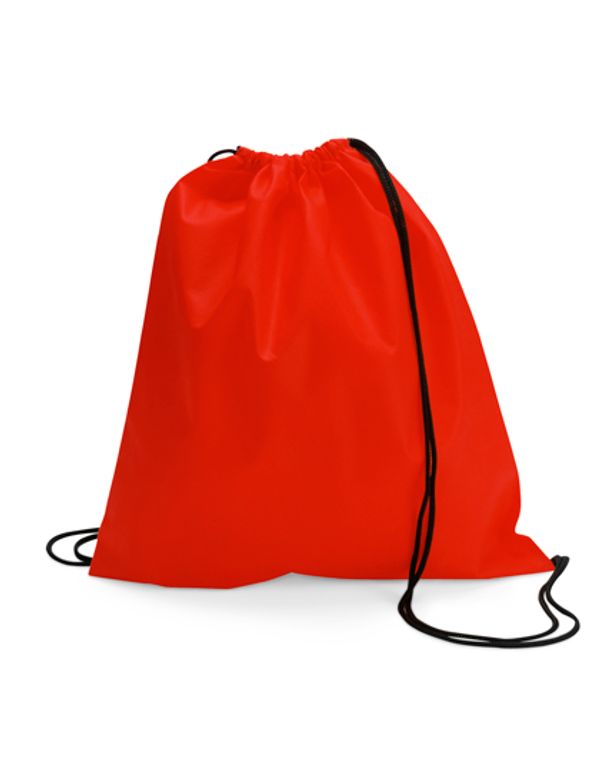 couleur Red