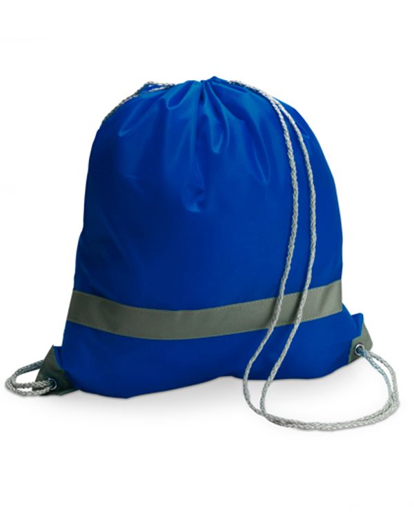 couleur Cobalt Blue