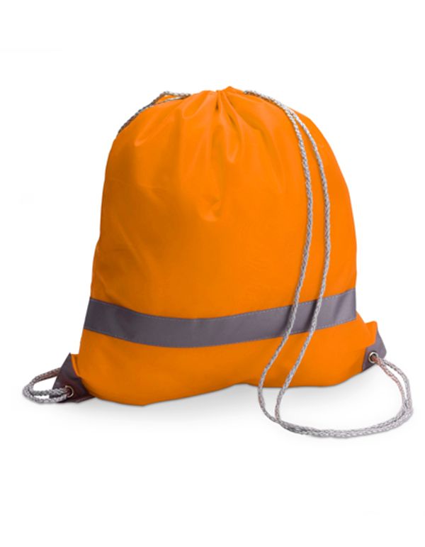 couleur Orange