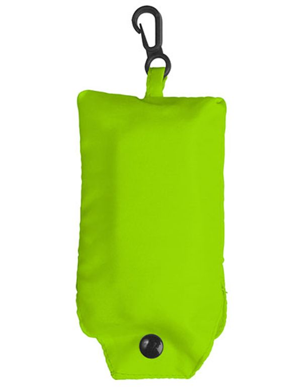 couleur Lime Green