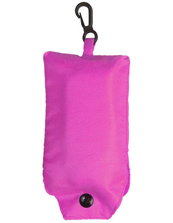 couleur Pink
