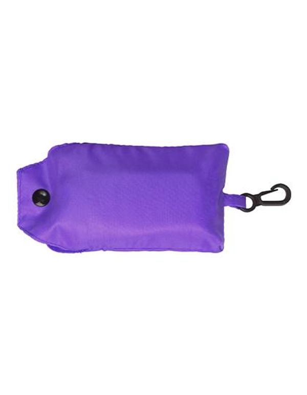 couleur Purple