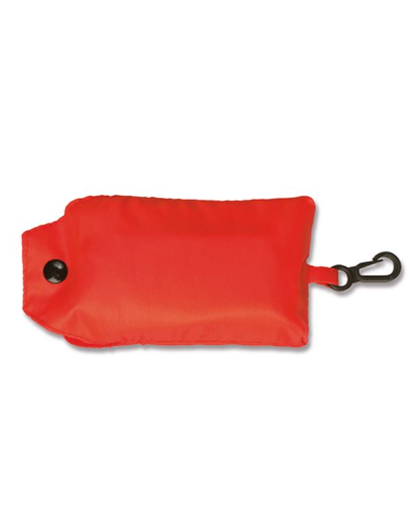 couleur Red