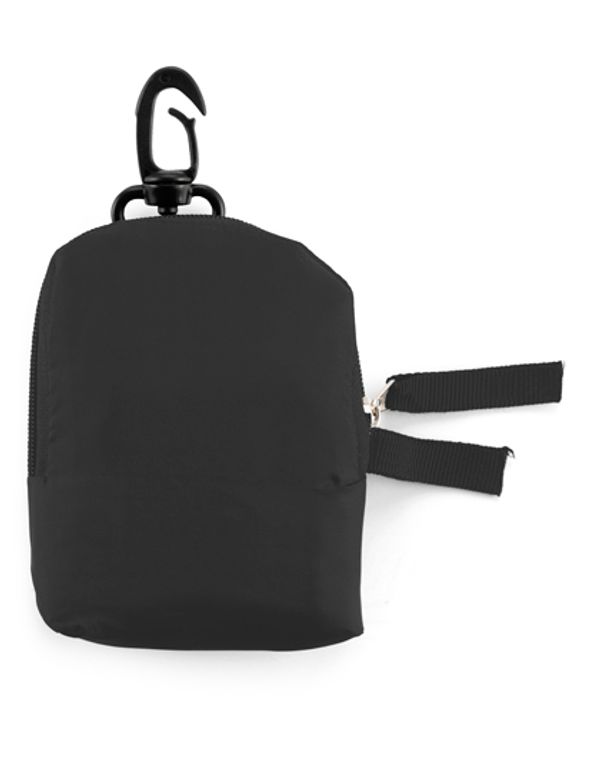 couleur Black