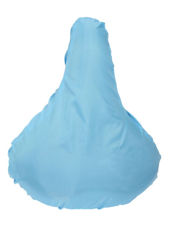 couleur Babyblue
