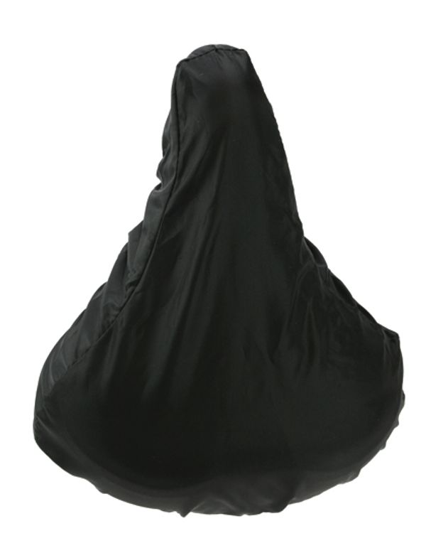 couleur Black