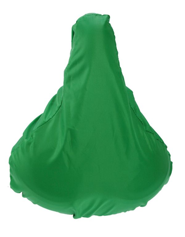 couleur Bottle Green