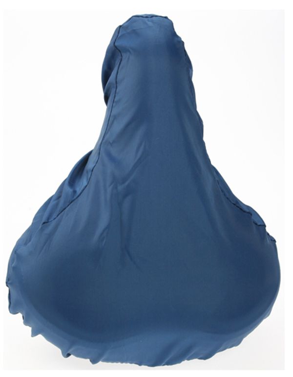 couleur Navy