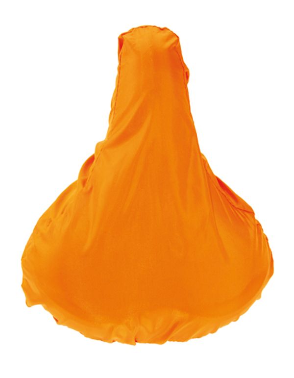 couleur Neon Orange