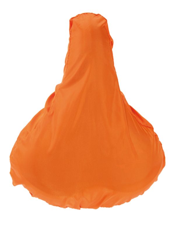 couleur Orange