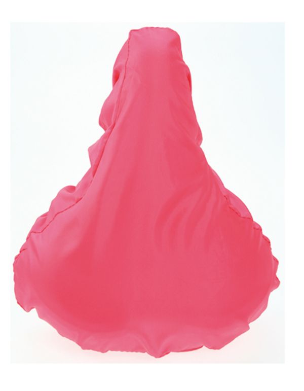 couleur Pink