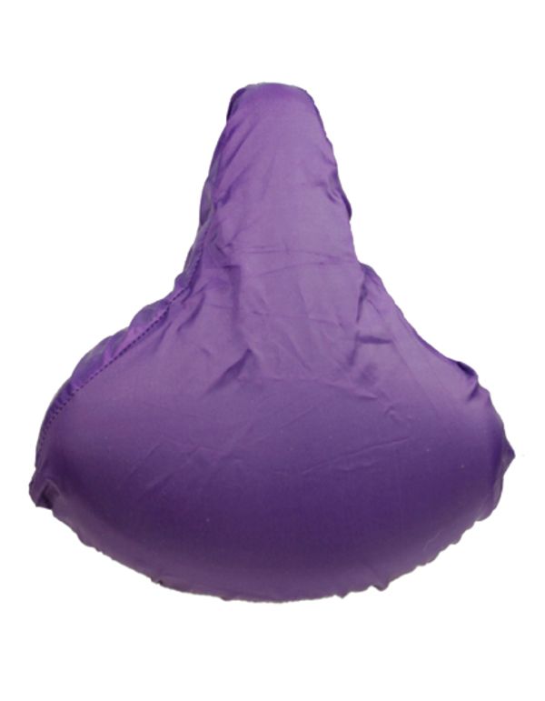 couleur Purple