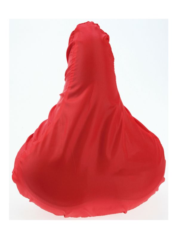 couleur Red