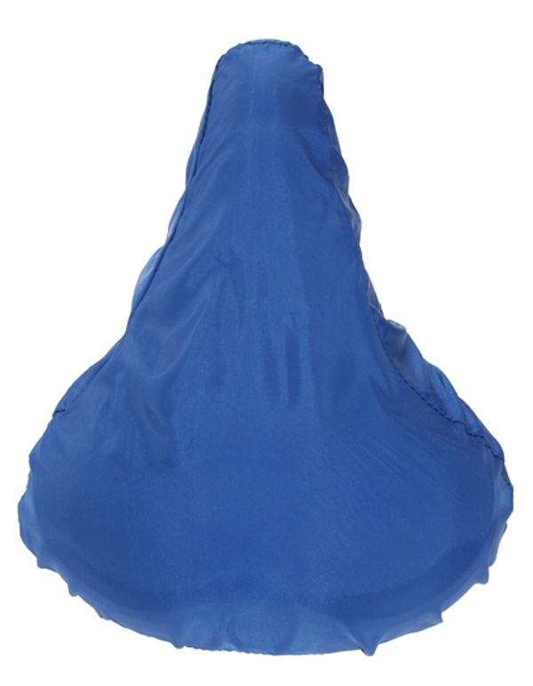 couleur Reflex Blue