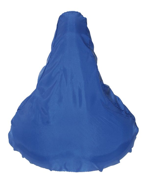 couleur Royal Blue