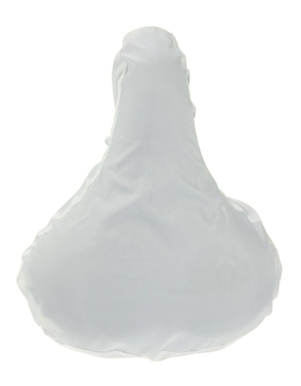 couleur White