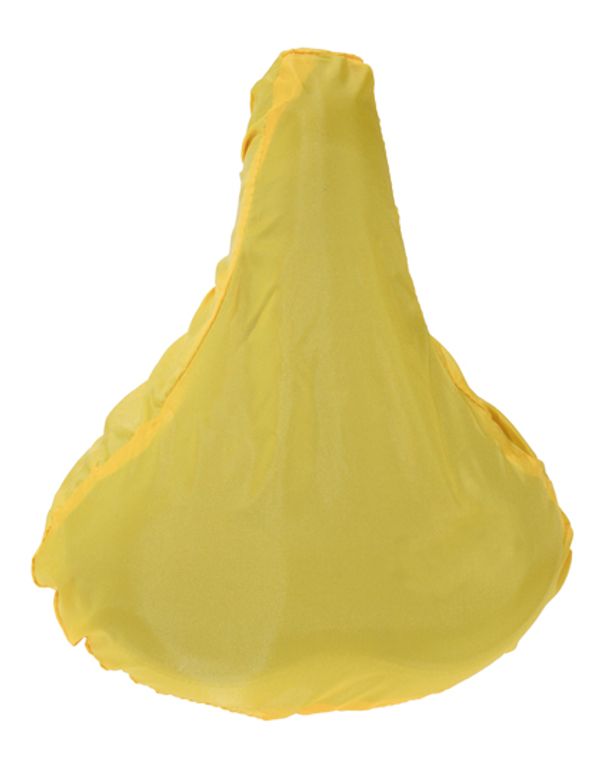 couleur Yellow