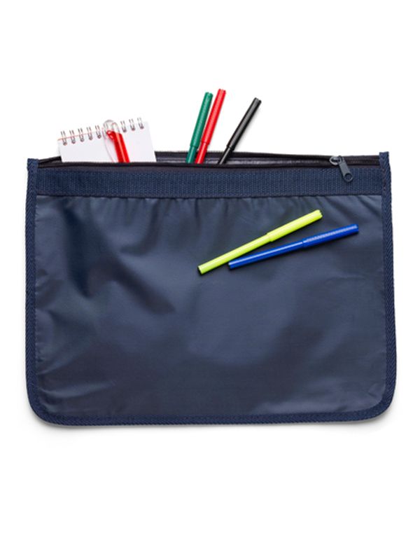 couleur Navy