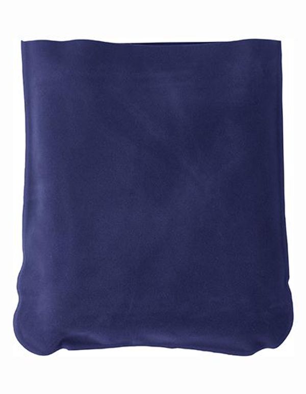 couleur Blue