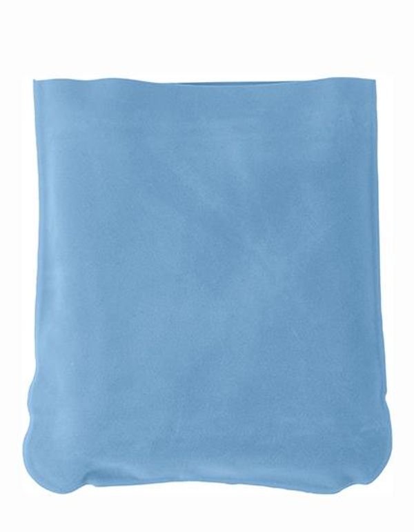 couleur Pale Blue