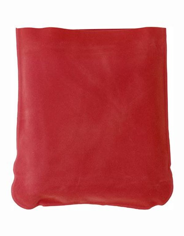 couleur Red