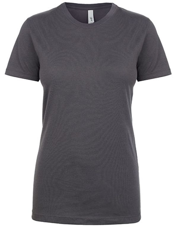 couleur Dark Grey