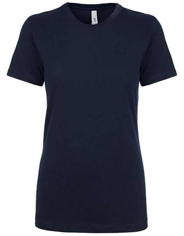 couleur Midnight Navy