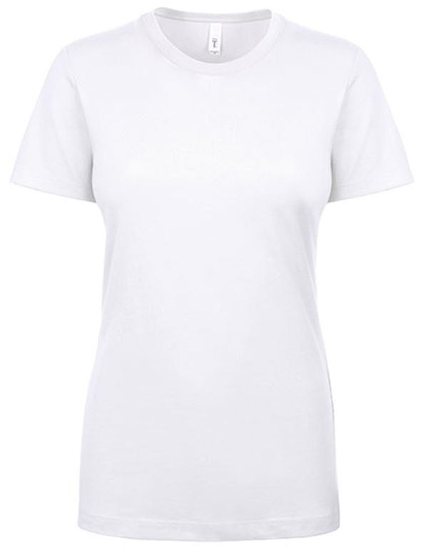 couleur White