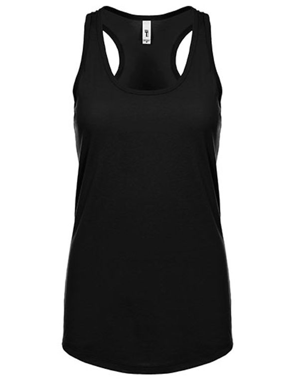 couleur Black