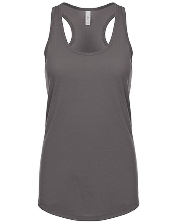 couleur Dark Grey