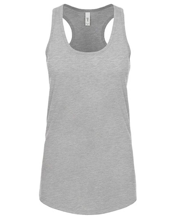 couleur Heather Grey