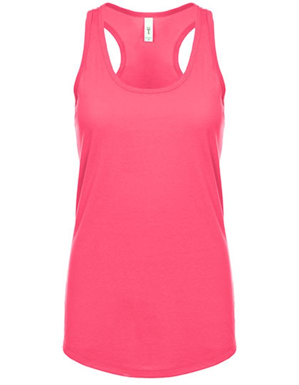 couleur Hot Pink