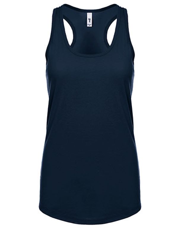 couleur Midnight Navy