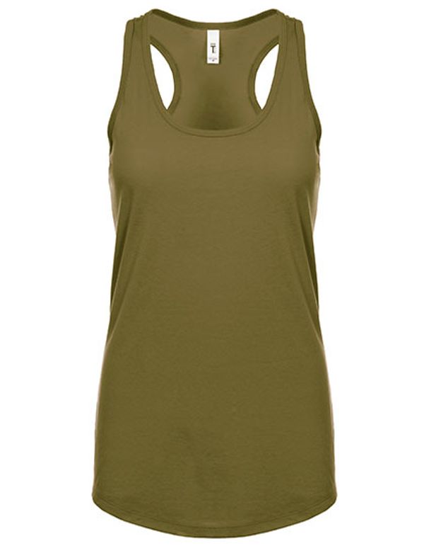 couleur Military Green