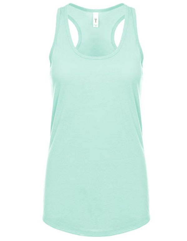 couleur Mint