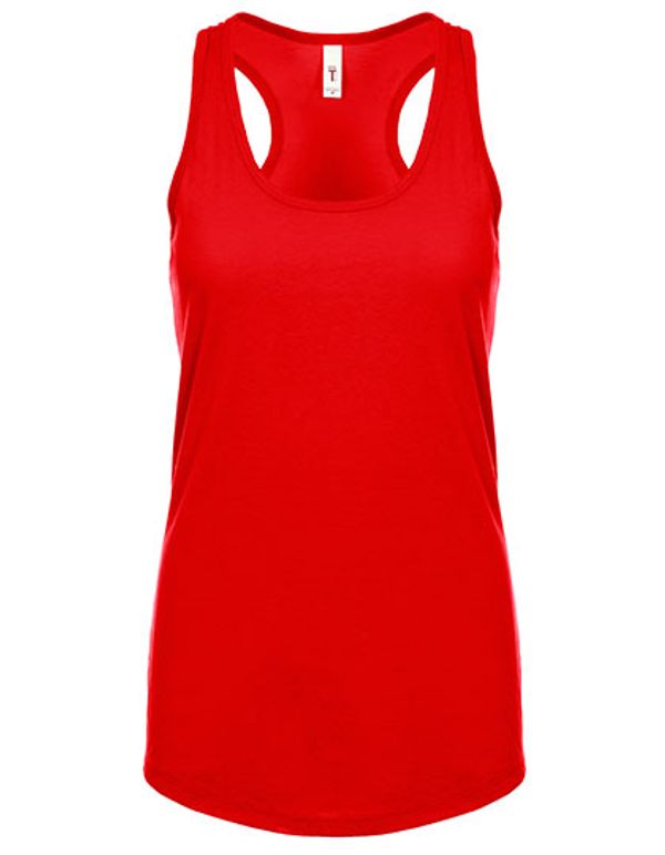 couleur Red