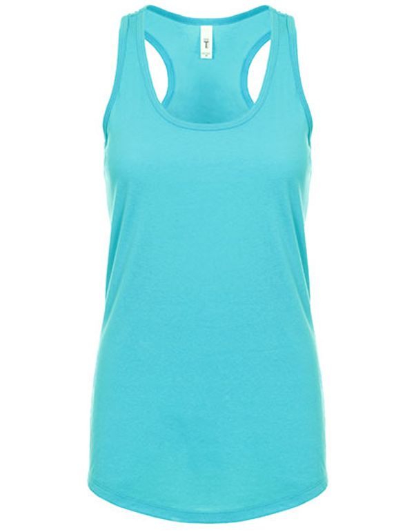 couleur Tahiti Blue